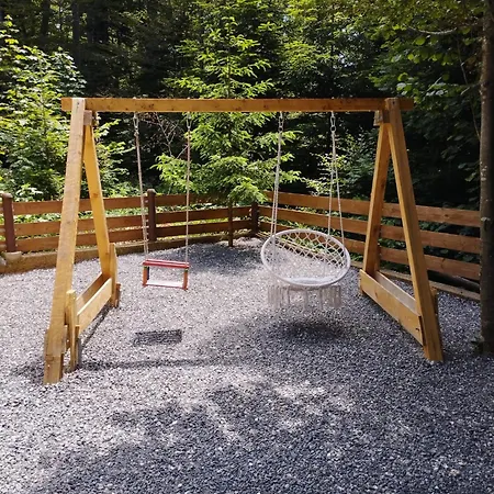 Prázdninový dům Idyllic Bribir (Primorje-Gorski Kotar)