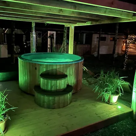 Idyllic * Bribir (Primorje-Gorski Kotar)