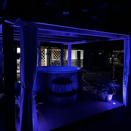 Idyllic * Bribir (Primorje-Gorski Kotar)